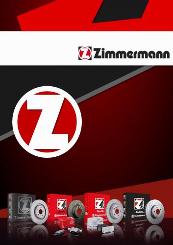 OZ-Zimmermann